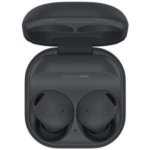 Samsung Galaxy Buds2 Pro - Graphite