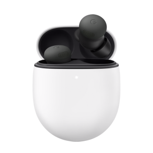 Google Pixel Buds Pro 2 - Hazel