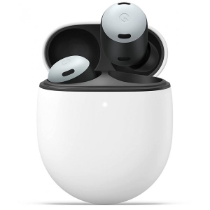 Google Pixel Buds Pro - Fog