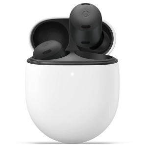 Google Pixel Buds Pro - Charcoal