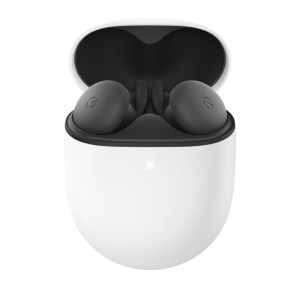 Google Pixel Buds A-Series - Charcoal