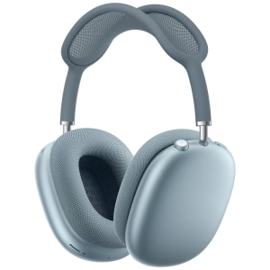Apple AirPods Max - Blue (USB-C)