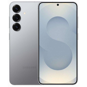 Samsung Galaxy S25+ S936 5G 256GB/12GB - Silver Shadow