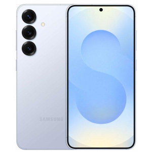 Samsung Galaxy S25+ S936 5G 256GB/12GB - Icyblue