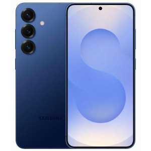 Samsung Galaxy S25+ S936 5G 256GB/12GB - Navy