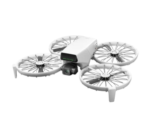 DJI Flip Fly More Combo (DJI RC 2) CP.FP.00000181.01