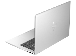 HP EliteBook 840 G10 (9M4A8AT) 14", Intel Core i5-1335U, 512GB/16GB, Win11 Pro - Silver