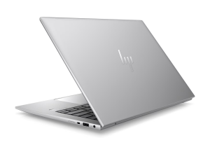 HP ZBook Firefly 14 G11 86B04EA, Intel Core Ultra 7 155H, 512GB/16GB, Win11 Pro - Silver