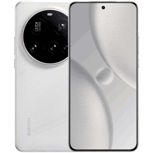 Xiaomi 15 Ultra 5G 512GB/16GB – White