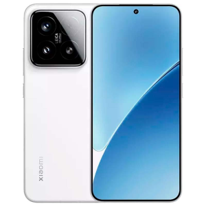 Xiaomi 15 5G 512GB/12GB - White