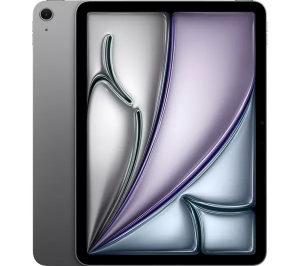 Apple iPad Air 11" (2025) 128GB – Space Grey