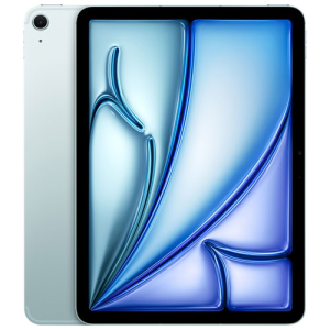 Apple iPad Air 11 (2025) 128GB - Blue