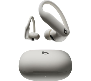 Beats Powerbeats Pro 2 Earbuds – Quick Sand