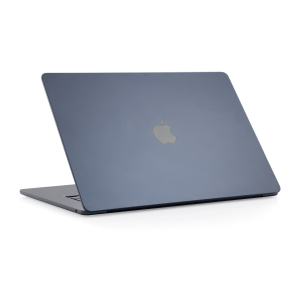 Apple MacBook Air 15″ (2024), M3, 512GB/16GB – Midnight
