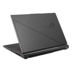 Asus ROG Strix G18 G814JV-N6055, 18", i7-13650HX, RTX 4060, 1TB/32GB - Eclipse Gray