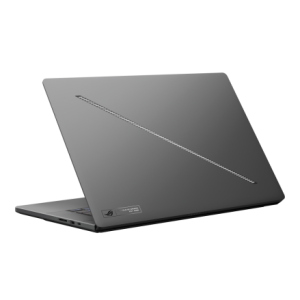 ASUS ROG Zephyrus G16 GU605CR-QR112W, 16", Ultra 9 285H, RTX 5070 Ti, 2TB/32GB - Eclipse Gray