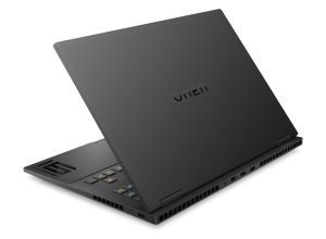 HP Omen 16wd-0004nw, 16.1", i7-13620H, RTX 4060, 512GB/16GB - Shadow Black
