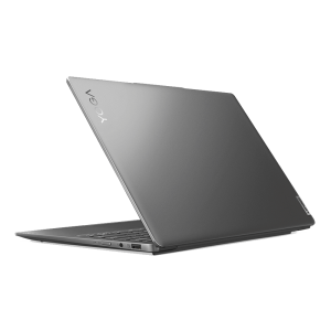 Lenovo Yoga Slim 6 14irh8, 14", i5-13500H, 512GB/16GB, Win11 Home - Gray