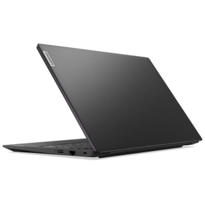 Lenovo V15 G4 82YU014CGE, 15.6",  Ryzen 5 7520U, 512GB/16GB, Free DOS - Black