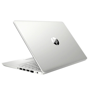 HP 15s-eq2289nw, 15.6", Ryzen 3 5300U, 256GB/8GB, Win11 Home - Silver