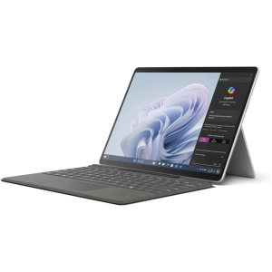Microsoft Surface Pro 10 13″, Ultra 7 165U, 1TB/32GB, Win11 Pro – Platinum