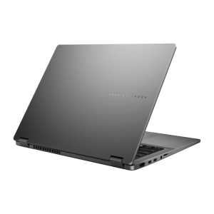 ASUS Vivobook 14 Flip TP3407SA-QL010W, 14", Ultra 7 256V, 1TB/16GB, Win11 Home - Matte Gray