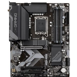 GIGABYTE B760 GAMING X LGA1700 DDR4 ATX