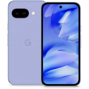 Google Pixel 9a 5G 128GB/8GB – Iris