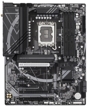 Gigabyte Z790 EAGLE AX LGA1700 DDR5 ATX
