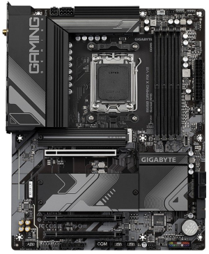 Gigabyte B650 Gaming X AX V2 AM5 DDR5 ATX