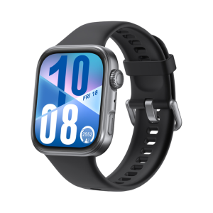 Huawei Watch Fit 4 - Noir