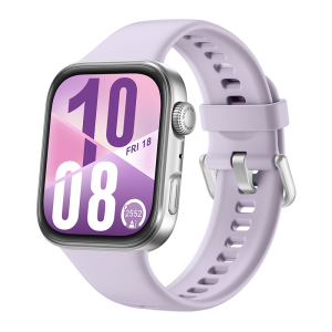 Huawei Watch Fit 4 - Violet