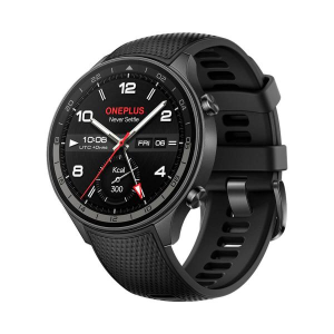 OnePlus Watch 2R - Gris Gunmetal
