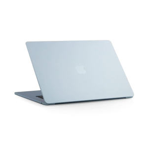 Apple MacBook Air 13″ (2025) (MC6T4ZE/A), M4 10/8C, 256GB/16GB – Sky Blue