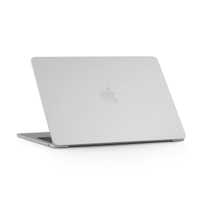 Apple MacBook Air 13″ (2025) (MW0W3ZE/A), M4 10/8C, 256GB/16GB – Silver